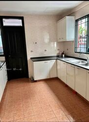 Westville (D22), Terrace #602141351